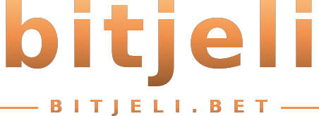 bitjeli logo