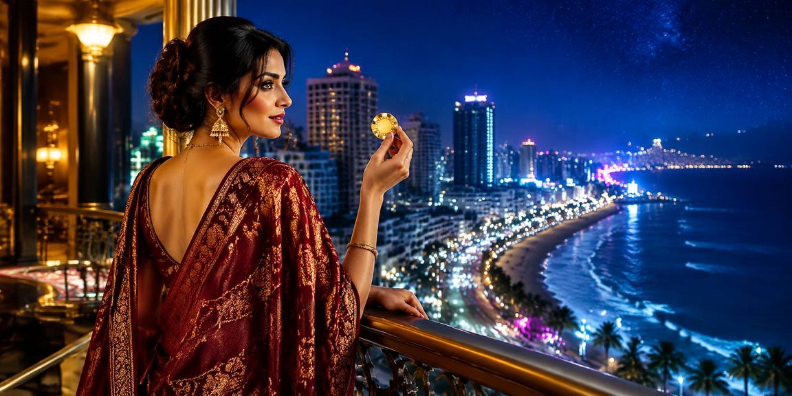 bitjeli স্প্রেড বেট ব্ল্যাকজ্যাক