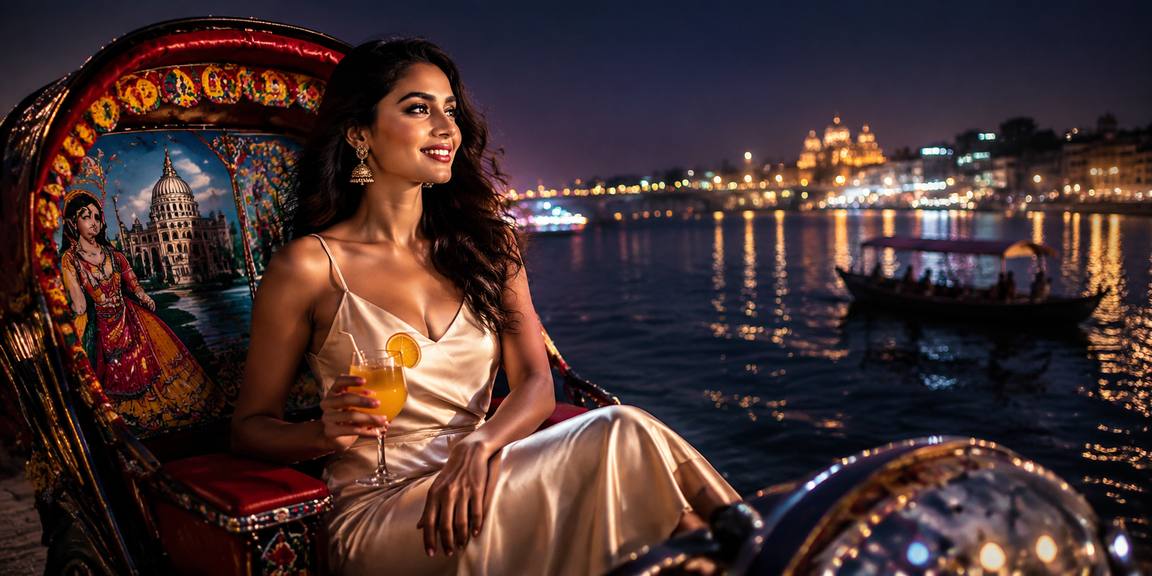bitjeli ইউরোপিয়ান ব্ল্যাকজ্যাক