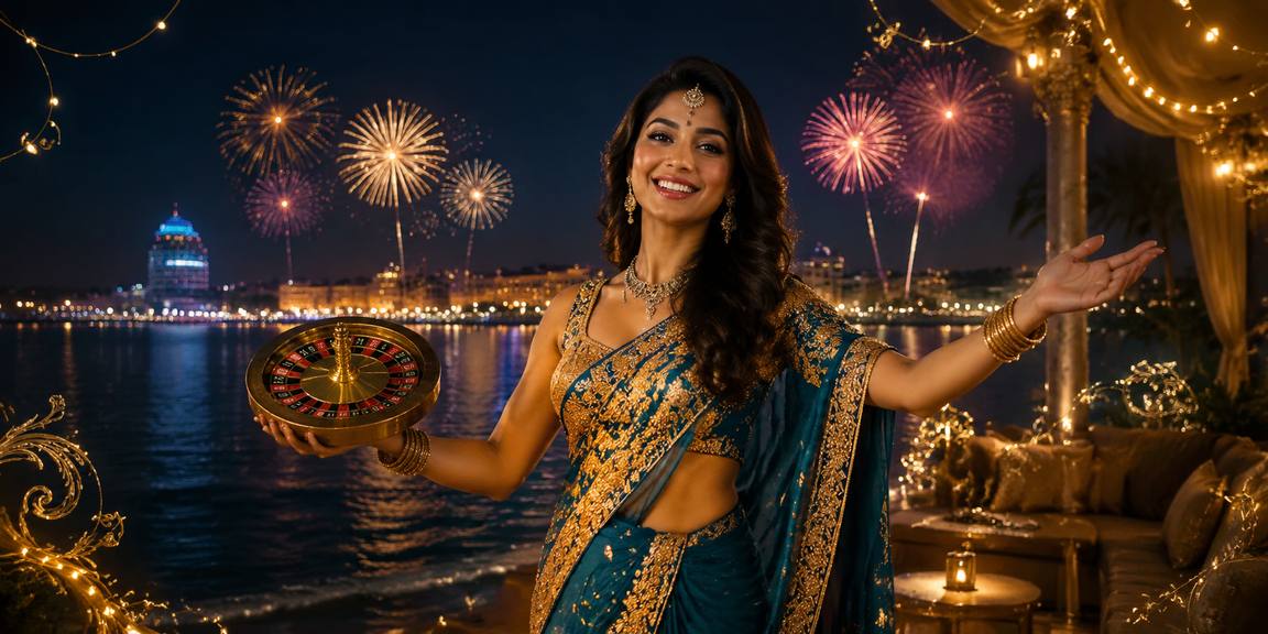 bitjeli লাইভ ক্যাসিনো গেম